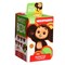 Игрушка Чебурашка с мармеладом в коробочке 10г 9517607 9517607 - фото 240