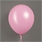 V Пастель 12 Розовый / Rose / 100 шт. /, Латексный шар 88049569 - фото 2451