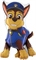 G 37 Чейз. Щенячий патруль в упаковке / Paw Patrol Chase / 1 шт /, Фольгированный шар 88049797 - фото 2593