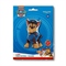 G 37 Чейз. Щенячий патруль в упаковке / Paw Patrol Chase / 1 шт /, Фольгированный шар 88049797 - фото 2595