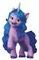 И 39 Лошадка Иззи Фигура / MLP IZZY / 1 шт /, Фольгированный шар 88049513 - фото 2746