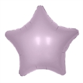 Шар Звезда 19″ / Орхидея 88049963