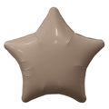 Шар Звезда 19′ / Мистик какао 88049972