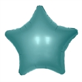 Шар Звезда 19″ / Бриз 88049962