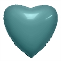 Шар Сердце 19″ / Бриз Артикул: 88050070