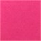 Бумага упаковочная тишью, фуксия, 50 х 66 см 134519 134519 - фото 321