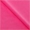 Бумага упаковочная тишью, фуксия, 50 х 66 см 134519 134519 - фото 322