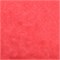 Бумага упаковочная тишью, красный, 50 см х 66 см 2932065 2932065 - фото 373