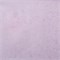 Бумага упаковочная тишью, сиреневый, 50 см х 66 см 2932072 2932072 - фото 380