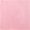 Бумага упаковочная тишью, розовый, 50 см х 66 см 2932073 2932073 - фото 382
