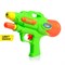 Водный пистолет "Град", с накачкой, 24,5 см, цвета МИКС   4620300 4620300 - фото 450