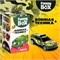 Набор для детей Funny Box "Военная техника"   3574496 3574496 - фото 82